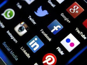 ¿Cómo utiliza el sector bancario las redes sociales?