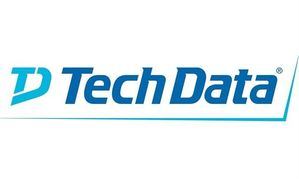 Tech Data ofrece en Europa toda la gama de soluciones de almacenamiento interno de Toshiba