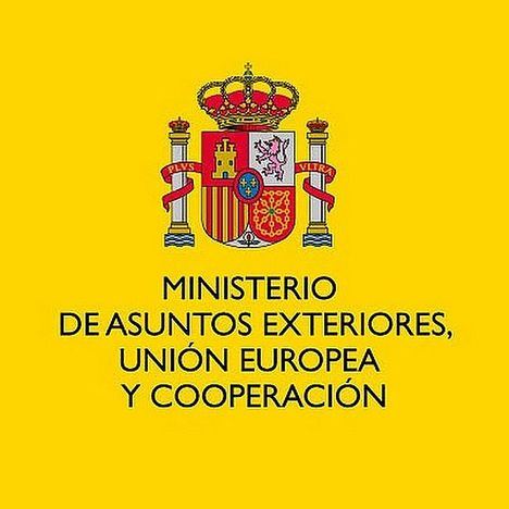 El Ministerio de Asuntos Exteriores, Unión Europea y de Cooperación informa desfavorablemente sobre la apertura de delegaciones de la Generalitat de Cataluña en México, Argentina y Túnez