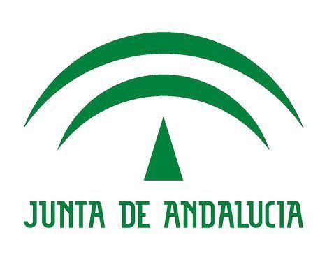 La Junta de Andalucía presenta ayudas para financiar obras en edificios públicos de municipios y entidades locales de menos de 1.500 habitantes