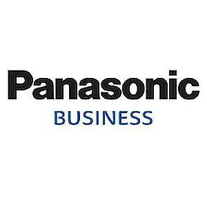 Panasonic y San Benedetto fusionan digitaliazación y proteción medioambiental