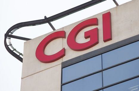 CGI hace una oferta por el total de SCISYS, proveedor líder de servicios TI en el Reino Unido y Alemania