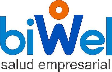 Mobile World Capital Barcelona lanza su Plan de Wellness a través de la plataforma Biwel
