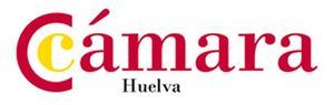 La Cámara de Comercio de Huelva y la Diputación Provincial llevarán a seis empresas onubenses a la popular feria inmobiliaria 'A place in the sun', en Birmingham