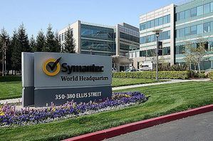 Un nuevo estudio de Symantec demuestra que más de la mitad de las empresas creen que la seguridad no puede seguir el ritmo de adopción de la nube