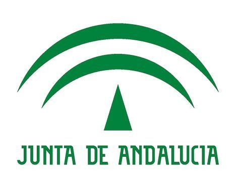 La Consejería de Agricultura de Andalucía y CTA colaboran en el Hub de innovación digital andaluz ICT-Biochain