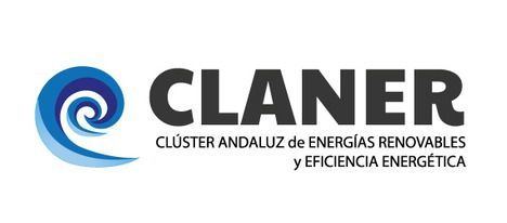 Navantia se incorpora a la Asociación de Energías Renovables de Andalucía