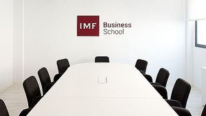 IMF Business School analiza 7 habilidades de la Generación Z que ayudarán a triunfar a los trabajadores