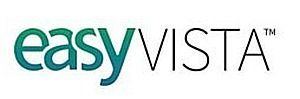 EasyVista anuncia la disponibilidad de la integración con los productos de Microsoft