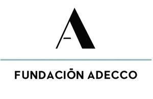 Crece un 10,5% los profesionales que dejan de trabajar por cuidar a familiares, según Fundación Adecco