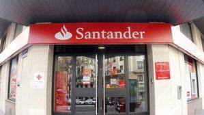 Santander y Fundación IE alcanzan un acuerdo para formar a universitarios de 15 países en transformación digital