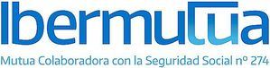 El Consejo de Ministros autoriza a Ibermutua la adquisición de equipos de Resonancia Magnética Nuclear para sus centros de Murcia y Oviedo