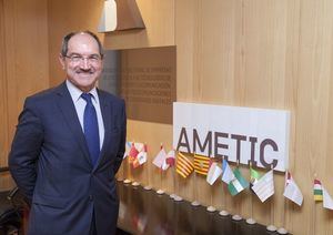 AMETIC crea un Observatorio de Talento Digital para fomentar las habilidades digitales en España