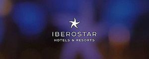 Iberostar vende Almundo.com al grupo brasileño CVC