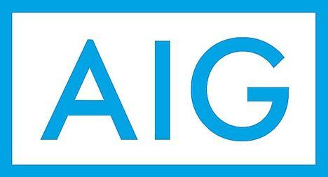 Los empleados de AIG han dedicado 100 horas laborables a voluntariado en el segundo trimestre
