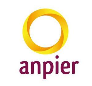 Anpier solicita a la CNMC acceso simplificado para instalaciones de menos de 5 MW para optimizar el uso de las redes de distribución