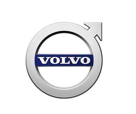 Volvo aumenta el 10,2% las ventas globales en agosto