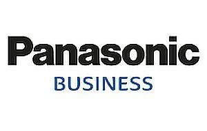 Panasonic lanza en España UC-LINE, su primer servicio de comunicaciones en la nube para empresas