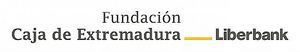 La Fundación Caja de Extremadura hace públicas las condiciones de cesión del Salón de Otoño