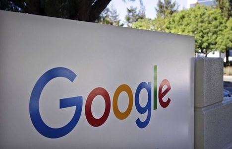 Google apuesta por la ciberseguridad en España