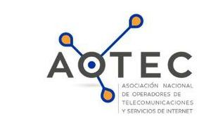 Aotec pone en marcha el proceso para renovar su cúpula directiva