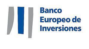 El BEI financia la estrategia de I+D+i de Ingeteam con 70 millones de euros bajo el Plan Juncker