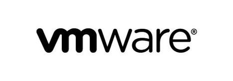 Un nuevo estudio de VMware relaciona directamente el éxito empresarial con la experiencia digital del empleado