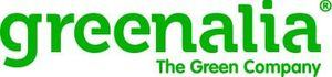 Greenalia aumenta su Ebitda un 59% consolidando su plan estratégico