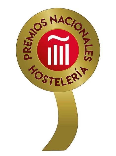 Los Premios Nacionales de Hostelería 2019 ya tienen ganadores