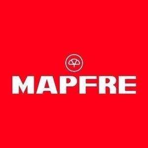 Mapfre asegura el debate electoral organizado por la Academia de Televisión en España