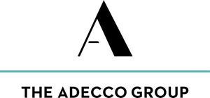 Adecco, alcanza la Plata de los premios El Ojo de Iberoamérica por la campaña “Tu Propósito” en la categoría PR