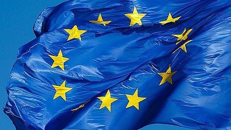 El acuerdo entre la UE y Singapur entrará en vigor el 21 de noviembre de 2019