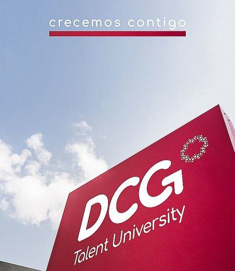 Delaviuda CG ha aumentado un 37% la inversión en la formación de sus profesionales