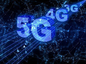 El 5G, el Internet de las Cosas y los cambios en nuestra vida cotidiana