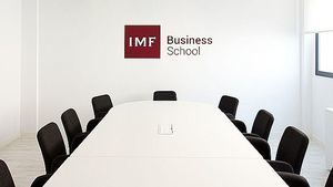 ‘Job Crafting’: IMF Business School ofrece 7 claves para diseñar el puesto que se adapte a cada empleado