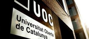 Investigadores de la UOC desarrollan algoritmos para optimizar inversiones financieras
