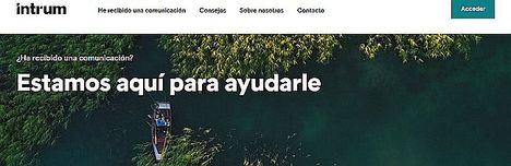 Intrum compra a BBVA una de las mayores carteras unsecured vendida en España por valor de 2.500 millones de euros