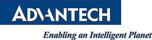 Advantech Europe BV, Advantech EIoT World Partner Conference