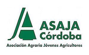 Asaja aplaude la rapidez de la Junta de Andalucía en el primer abono de ayudas a jóvenes agricultores