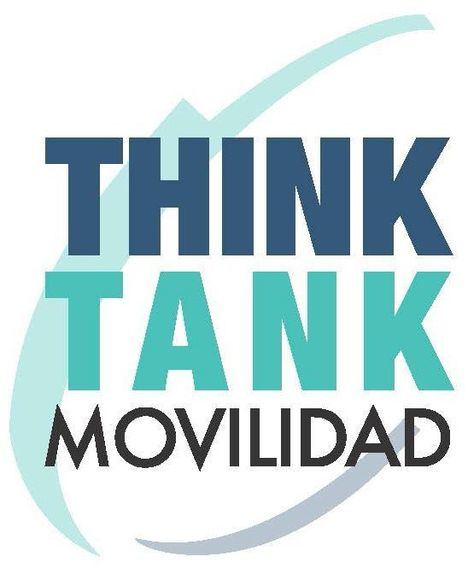 El Think Tank Movilidad de Fundación Corell analiza la importancia del transporte para la economía española