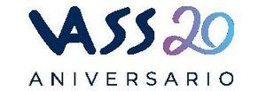 VASS, la primera empresa en España que desarrollará un proyecto con tecnología Liferay DXP Cloud