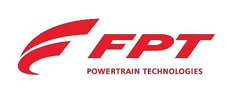 FPT Industrial firma memorándum de entendimiento con Yanmar para desarrollar y suministrar motores marinos