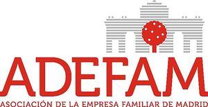 ADEFAM se suma a la alianza para la Formación Profesional Dual para mejorar la empleabilidad de los jóvenes en la Comunidad de Madrid
