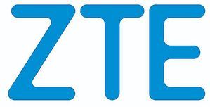 ZTE colabora con China Telecom para realizar el primer diagnóstico remoto 5G del ‘coronavirus de Wuhan’