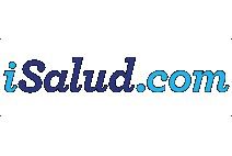iSalud.com factura más de 82 millones de euros en primas en 2019