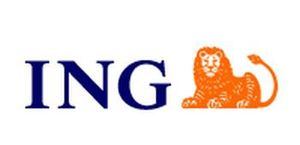 ING obtiene la certificación Top Employer por séptima vez