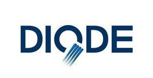 Descubre las últimas soluciones de Diode en IoT para almacén