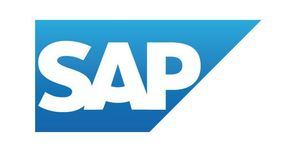 SAP amplía su compromiso con la innovación para SAP S/4HANA® y ofrece claridad y opciones de elección en SAP® Business Suite 7