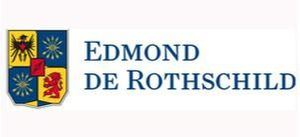 El fondo Edmond de Rothschild Global Sustainable, primer fondo internacional de bonos convertibles en recibir la etiqueta ISR en Francia