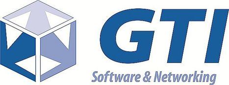 GTI firma un acuerdo con Mailinblack para distribuir sus productos en España y Portugal